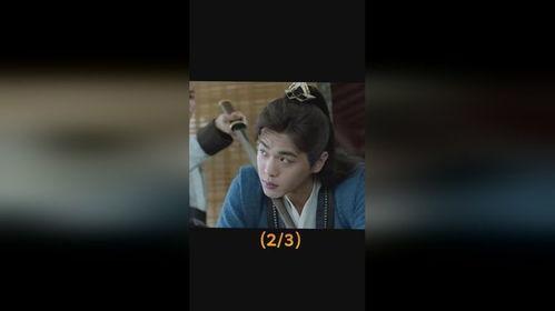 该死的吃瓜,一场全民狂欢背后的真相