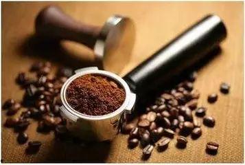 带你吃瓜咖啡粉,带你品尝瓜香四溢的咖啡新体验