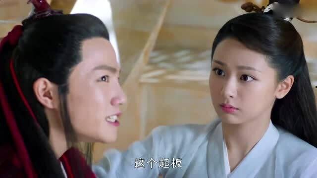 德顺仙姬吃瓜,揭秘宫廷中的神秘吃瓜传奇