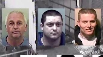 开福区吃瓜群众案件,揭秘网络谣言背后的真相