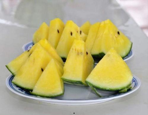 吃瓜王冠,娱乐圈幕后风云大揭秘