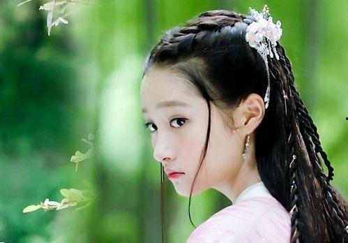 吃瓜女主邢台,揭秘吃瓜女主的瓜界风云