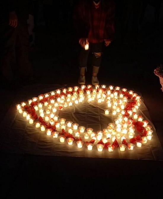 商丘吃瓜图,揭秘当地特色美食文化