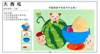 吃瓜小猪特效,趣味横生的特效美食之旅