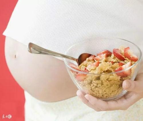 孕妇吃鸡瓜芋好吗