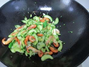 小河庄吃瓜,一场别开生面的吃瓜盛宴