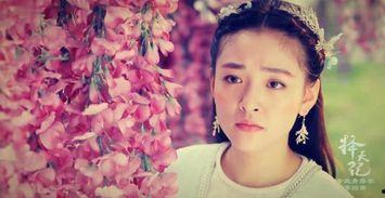 落落吃瓜小说,揭秘娱乐圈背后的秘密与真相