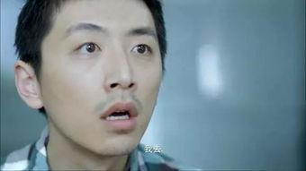 王大锤吃瓜直播,揭秘娱乐圈幕后故事