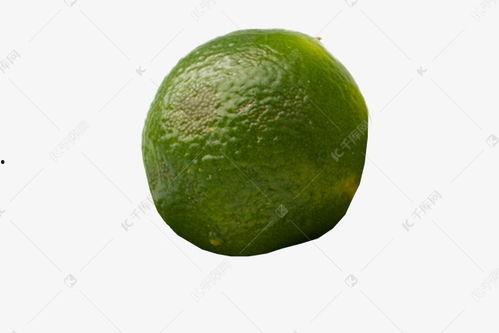 橘子吃瓜素材图片大全,创意素材图片大全赏析