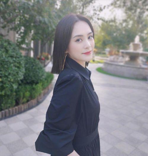 吃瓜行列,一场全民参与的娱乐盛宴