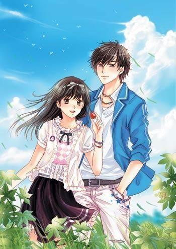 校园情侣炸裂吃瓜小说,揭秘背后的惊天秘密