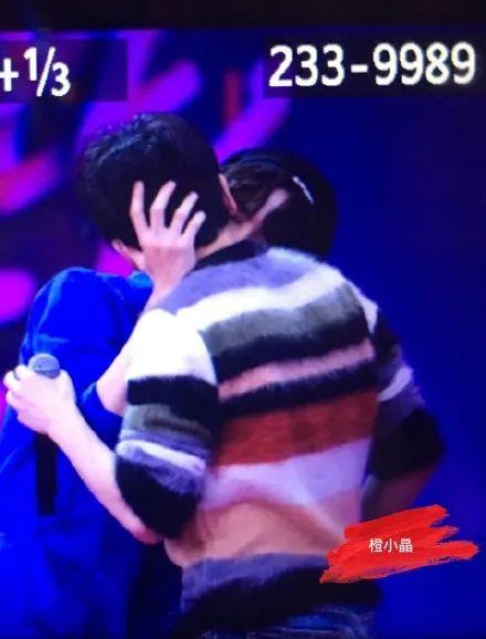 彭彭吃瓜,揭秘娱乐圈幕后故事