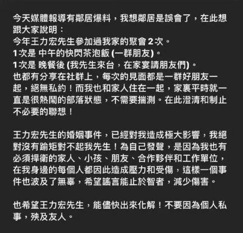 吃瓜睡觉别打扰,享受宁静时光，别让打扰打破你的宁静