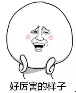 吃瓜福建家长,家庭教育新风尚背后的故事