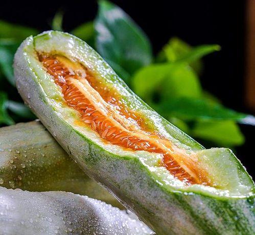 毒角show吃瓜,揭秘娱乐圈背后的惊人真相