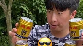 吃瓜小石,揭秘娱乐圈那些不为人知的幕后故事