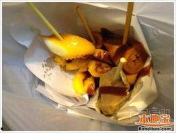 辣妈香港吃瓜,揭秘娱乐圈幕后故事