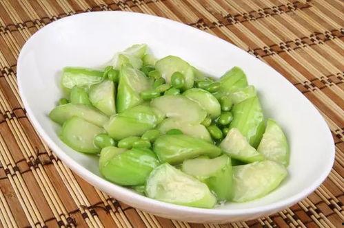 瓜瓜吃瓜备课,揭秘瓜界风云，备课必备知识盘点