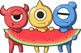 般配吃瓜群众,揭秘娱乐圈甜蜜恋情背后的故事