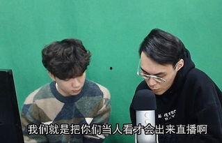 园丁吃瓜视频大全,趣味横生的园艺生活瞬间