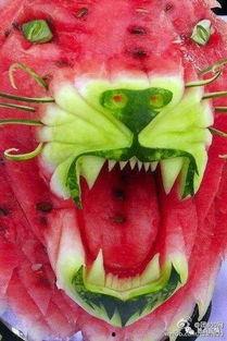 雷老二吃瓜,揭秘娱乐圈幕后风云