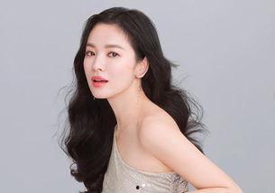 宋慧乔吃瓜在线观看,明星日常娱乐瞬间