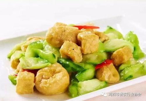 如何炒焦瓜吃,焦香四溢的炒瓜制作攻略