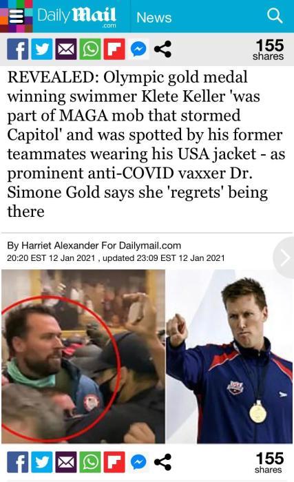 吃瓜群众Paul,揭秘娱乐圈背后的故事