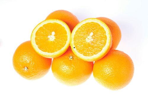 大橙子吃瓜视频,揭秘娱乐圈幕后故事