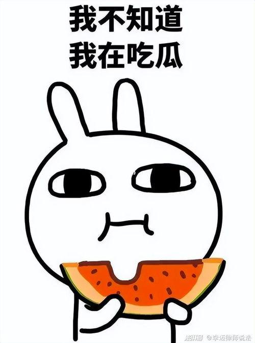 吃瓜q群1559351,一场网络社交的狂欢盛宴