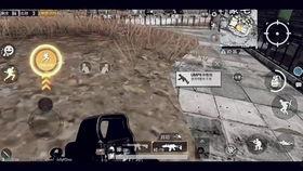 和平精英吃鸡蜜瓜,轻松解锁胜利果实