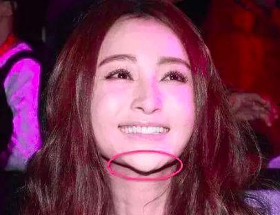 明星最强吃瓜,揭秘明星最强吃瓜事件背后的真相