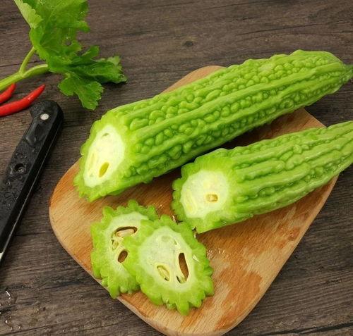 李大喜吃瓜,揭秘娱乐圈幕后故事