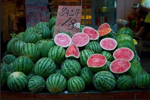 历史吃瓜吃到自己,一场穿越时空的反思之旅