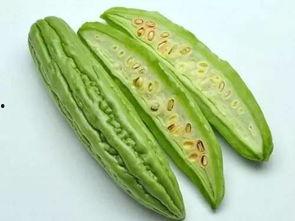 小凳子吃瓜,揭秘瓜界趣闻轶事