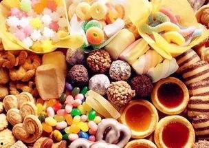 速溶小高吃瓜,揭秘娱乐圈那些不为人知的幕后故事