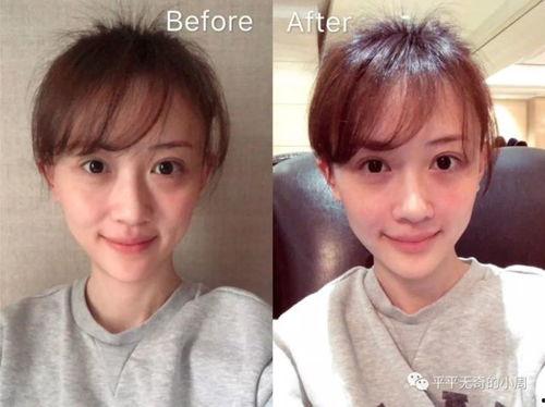 我是吃瓜路人曲昂,曲昂的趣味人生解码