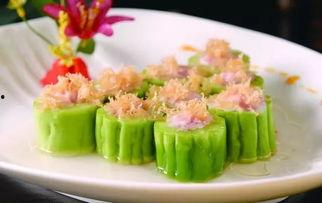 衡幼吃瓜,揭秘校园里的那些“瓜”