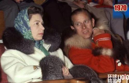 裹头巾吃瓜的,揭秘街头文化新潮流