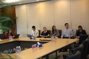 深圳律师培训吃瓜,一场别开生面的“吃瓜”盛宴