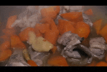 铁路人吃瓜,揭秘铁路职工的休闲时光