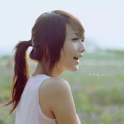 吃瓜少女罗美红,吃瓜少女的麻辣人生