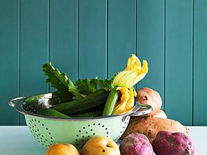 金乡白梨瓜怎么吃