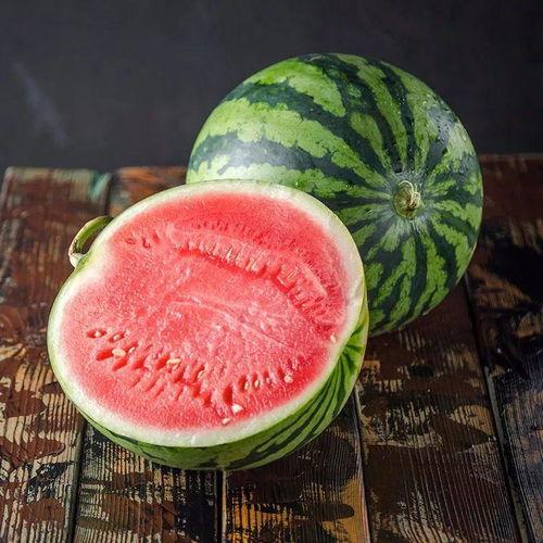 麒麟府吃瓜,揭秘宫廷吃瓜背后的权力博弈