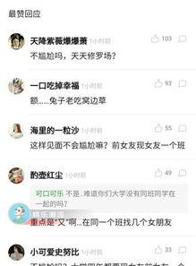 吃瓜图片怎么回复,捕捉生活中的趣味瞬间