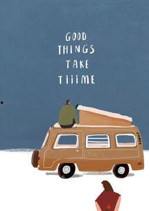 good time吃瓜,揭秘“good time”吃瓜背后的趣味与智慧