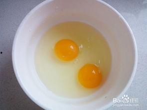 减肥角瓜鸡蛋怎么吃,减肥期间的角瓜鸡蛋食谱搭配指南