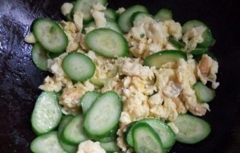 胡手瓜怎样吃,探索美味与营养的完美结合