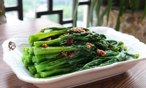 陵县宾馆吃瓜,美食之旅尽享风味