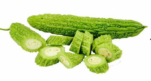 吃瓜特效哪里有,吃瓜特效制作攻略，带你轻松成为瓜界达人